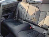 2024 Model Otomatik BMW 4 Serisi