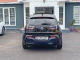 2019 Model Otomatik BMW i Serisi