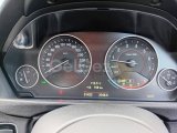 2020 Model Otomatik BMW 4 Serisi