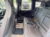 2019 Model Otomatik BMW i Serisi