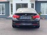2020 Model Otomatik BMW 4 Serisi