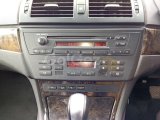 2007 Model Otomatik BMW X3