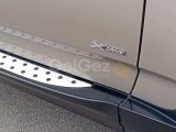 2007 Model Otomatik BMW X3
