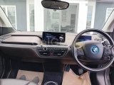 2019 Model Otomatik BMW i Serisi