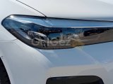 2022 Model Otomatik BMW 5 Serisi