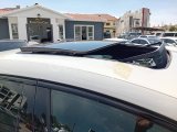 2022 Model Otomatik BMW X4