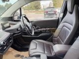 2019 Model Otomatik BMW i Serisi