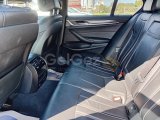 2022 Model Otomatik BMW 5 Serisi