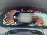 2022 Model Otomatik BMW 3 Serisi