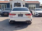 2022 Model Otomatik BMW 3 Serisi