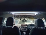 2022 Model Otomatik BMW X4