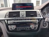 2020 Model Otomatik BMW 4 Serisi