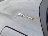 2018 Model Otomatik BMW 3 Serisi
