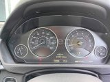 2018 Model Otomatik BMW 3 Serisi