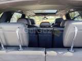 2017 Model Otomatik BMW X5