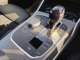 2022 Model Otomatik BMW 3 Serisi