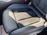 2022 Model Otomatik BMW 3 Serisi