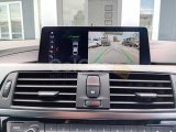 2020 Model Otomatik BMW 4 Serisi