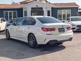 2022 Model Otomatik BMW 3 Serisi