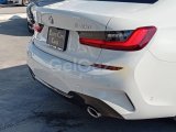 2022 Model Otomatik BMW 3 Serisi