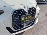 2024 Model Otomatik BMW 4 Serisi