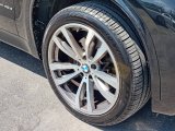 2017 Model Otomatik BMW X5