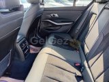 2022 Model Otomatik BMW 3 Serisi