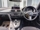 2020 Model Otomatik BMW 4 Serisi