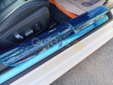 2024 Model Otomatik BMW 4 Serisi