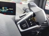 2019 Model Otomatik BMW i Serisi