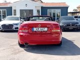 2008 Model Otomatik BMW 1 Serisi