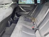 2020 Model Otomatik BMW 4 Serisi