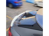 2019+ AUDI Q3 Sportback (F3) Mid Spoiler