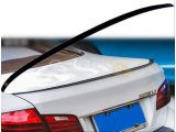 5 SERISI F10 2010-2016 M5 SPOILER - PIANO BLACK (PARLAK SIYAH)