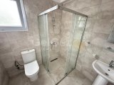 GİRNE AMERİKAN UNİVERSİTESİNE YÜRÜME MESAFESİNDE KİRALIK FULL YENİ EŞYALI 1+1 DAİRE