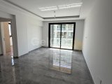 İskele Long Beach Şok Fiyata Hazır Yeni 2+1 Daire.!