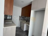 İskele Long Beach Şok Fiyata Hazır Yeni 2+1 Daire.!