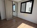İskele Long Beach Şok Fiyata Hazır Yeni 2+1 Daire.!