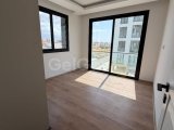 İskele Long Beach Şok Fiyata Hazır Yeni 2+1 Daire.!