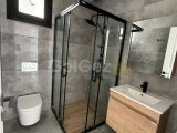 İskele Long Beach Şok Fiyata Hazır Yeni 2+1 Daire.!