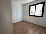 İskele Long Beach Şok Fiyata Hazır Yeni 2+1 Daire.!