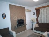 1+1 Satilik Daire 61000 stg. Royal Sun Long Beach
