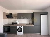 1+1 Satilik Daire Long Beach , 73000 stg