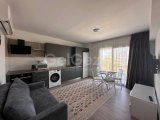 1+1 Satilik Daire Long Beach , 73000 stg