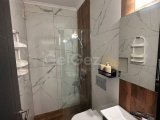1+1 Satilik Daire Long Beach , 73000 stg