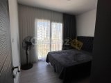 1+1 Satilik Daire Long Beach , 73000 stg