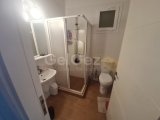 Tapulu Caesar’da 1+1 daire