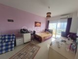 Tapulu Caesar’da 1+1 daire