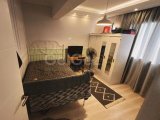 3 yatak odalı, tapulu Caesar penthouse