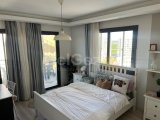 3 yatak odalı, tapulu Caesar penthouse